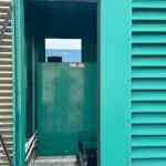 Cummins GFGA Standby Natural Gas Generator